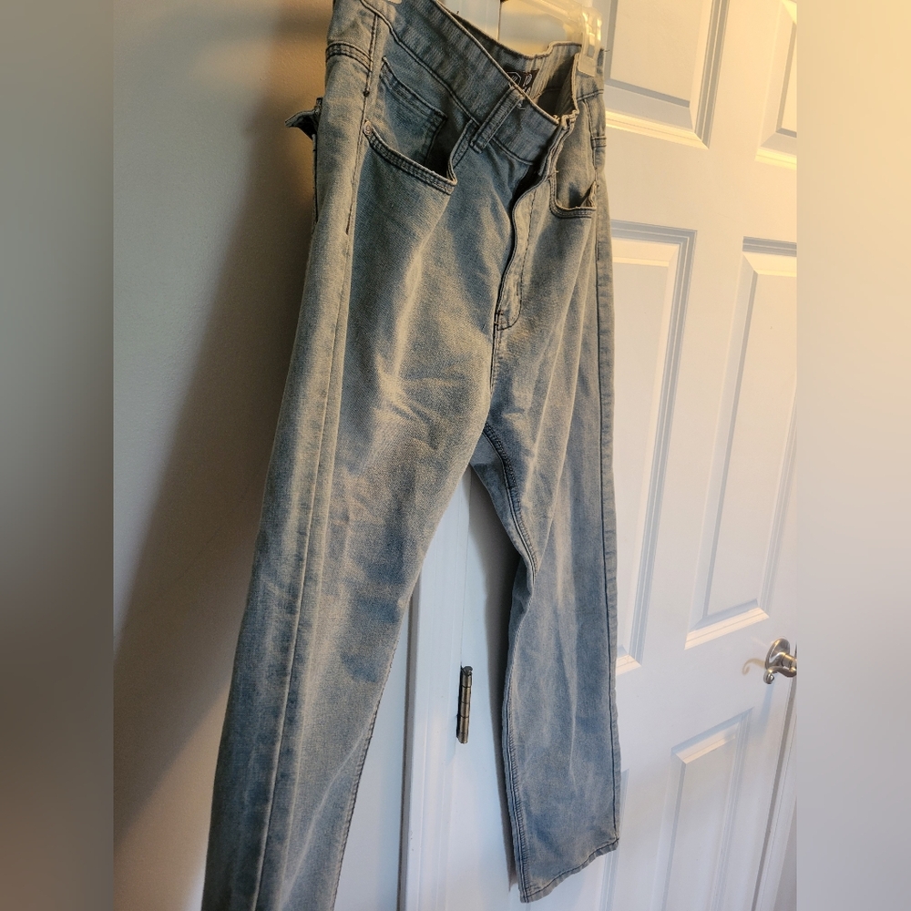 400 UOMO Jeans